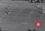 Standbild Football Game United States USA, 1963, aus Sekunde 39 historischem Filmmaterial Videoclip 65675039172