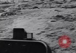 Standbild Vajont Staudamm Italien, 1963, aus Sekunde 10 historischem Filmmaterial Videoclip 65675039173
