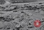 Standbild Vajont Staudamm Italien, 1963, aus Sekunde 11 historischem Filmmaterial Videoclip 65675039173