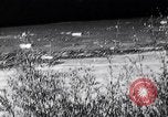 Standbild Vajont Staudamm Italien, 1963, aus Sekunde 51 historischem Filmmaterial Videoclip 65675039173