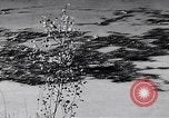 Standbild Vajont Staudamm Italien, 1963, aus Sekunde 55 historischem Filmmaterial Videoclip 65675039173