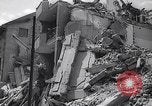 Image ruines de Skopje Skopje Macédoine Yougoslavie, 1963, de la seconde 6 séquences d'archives historiques vidéo 65675039177