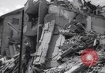 Image ruines de Skopje Skopje Macédoine Yougoslavie, 1963, de la seconde 7 séquences d'archives historiques vidéo 65675039177