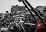 Image ruines de Skopje Skopje Macédoine Yougoslavie, 1963, de la seconde 11 séquences d'archives historiques vidéo 65675039177