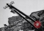 Image ruines de Skopje Skopje Macédoine Yougoslavie, 1963, de la seconde 13 séquences d'archives historiques vidéo 65675039177