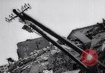 Image ruines de Skopje Skopje Macédoine Yougoslavie, 1963, de la seconde 15 séquences d'archives historiques vidéo 65675039177