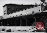 Image ruines de Skopje Skopje Macédoine Yougoslavie, 1963, de la seconde 16 séquences d'archives historiques vidéo 65675039177