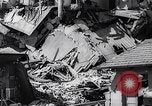 Image ruines de Skopje Skopje Macédoine Yougoslavie, 1963, de la seconde 21 séquences d'archives historiques vidéo 65675039177