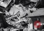 Image ruines de Skopje Skopje Macédoine Yougoslavie, 1963, de la seconde 22 séquences d'archives historiques vidéo 65675039177