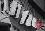Image ruines de Skopje Skopje Macédoine Yougoslavie, 1963, de la seconde 27 séquences d'archives historiques vidéo 65675039177
