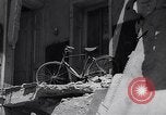 Image ruines de Skopje Skopje Macédoine Yougoslavie, 1963, de la seconde 28 séquences d'archives historiques vidéo 65675039177