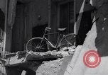 Image ruines de Skopje Skopje Macédoine Yougoslavie, 1963, de la seconde 29 séquences d'archives historiques vidéo 65675039177