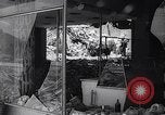 Image ruines de Skopje Skopje Macédoine Yougoslavie, 1963, de la seconde 31 séquences d'archives historiques vidéo 65675039177