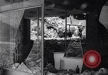 Image ruines de Skopje Skopje Macédoine Yougoslavie, 1963, de la seconde 33 séquences d'archives historiques vidéo 65675039177