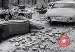 Image ruines de Skopje Skopje Macédoine Yougoslavie, 1963, de la seconde 43 séquences d'archives historiques vidéo 65675039177