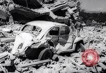 Image ruines de Skopje Skopje Macédoine Yougoslavie, 1963, de la seconde 47 séquences d'archives historiques vidéo 65675039177
