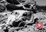 Image ruines de Skopje Skopje Macédoine Yougoslavie, 1963, de la seconde 48 séquences d'archives historiques vidéo 65675039177