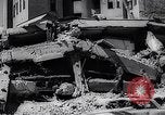 Image ruines de Skopje Skopje Macédoine Yougoslavie, 1963, de la seconde 54 séquences d'archives historiques vidéo 65675039177