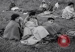 Image ruines de Skopje Skopje Macédoine Yougoslavie, 1963, de la seconde 55 séquences d'archives historiques vidéo 65675039177