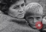 Image ruines de Skopje Skopje Macédoine Yougoslavie, 1963, de la seconde 58 séquences d'archives historiques vidéo 65675039177