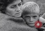 Image ruines de Skopje Skopje Macédoine Yougoslavie, 1963, de la seconde 59 séquences d'archives historiques vidéo 65675039177