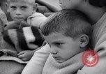 Image ruines de Skopje Skopje Macédoine Yougoslavie, 1963, de la seconde 61 séquences d'archives historiques vidéo 65675039177