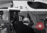 Image John Kennedy Hyannis Port Hyannis Massachusetts USA, 1963, de la seconde 12 séquences d'archives historiques vidéo 65675039178