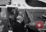 Image John Kennedy Hyannis Port Hyannis Massachusetts USA, 1963, de la seconde 13 séquences d'archives historiques vidéo 65675039178