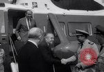 Image John Kennedy Hyannis Port Hyannis Massachusetts USA, 1963, de la seconde 14 séquences d'archives historiques vidéo 65675039178