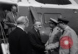 Image John Kennedy Hyannis Port Hyannis Massachusetts USA, 1963, de la seconde 15 séquences d'archives historiques vidéo 65675039178