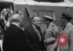 Image John Kennedy Hyannis Port Hyannis Massachusetts USA, 1963, de la seconde 16 séquences d'archives historiques vidéo 65675039178