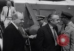 Image John Kennedy Hyannis Port Hyannis Massachusetts USA, 1963, de la seconde 17 séquences d'archives historiques vidéo 65675039178