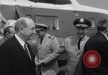Image John Kennedy Hyannis Port Hyannis Massachusetts USA, 1963, de la seconde 18 séquences d'archives historiques vidéo 65675039178