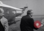 Image John Kennedy Hyannis Port Hyannis Massachusetts USA, 1963, de la seconde 19 séquences d'archives historiques vidéo 65675039178
