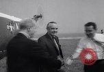 Image John Kennedy Hyannis Port Hyannis Massachusetts USA, 1963, de la seconde 20 séquences d'archives historiques vidéo 65675039178