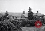 Image John Kennedy Hyannis Port Hyannis Massachusetts USA, 1963, de la seconde 21 séquences d'archives historiques vidéo 65675039178