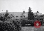 Image John Kennedy Hyannis Port Hyannis Massachusetts USA, 1963, de la seconde 22 séquences d'archives historiques vidéo 65675039178