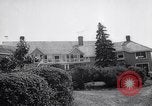 Image John Kennedy Hyannis Port Hyannis Massachusetts USA, 1963, de la seconde 23 séquences d'archives historiques vidéo 65675039178