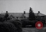 Image John Kennedy Hyannis Port Hyannis Massachusetts USA, 1963, de la seconde 24 séquences d'archives historiques vidéo 65675039178