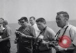 Image John Kennedy Hyannis Port Hyannis Massachusetts USA, 1963, de la seconde 30 séquences d'archives historiques vidéo 65675039178