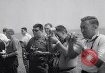 Image John Kennedy Hyannis Port Hyannis Massachusetts USA, 1963, de la seconde 31 séquences d'archives historiques vidéo 65675039178