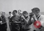 Image John Kennedy Hyannis Port Hyannis Massachusetts USA, 1963, de la seconde 32 séquences d'archives historiques vidéo 65675039178