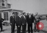 Image John Kennedy Hyannis Port Hyannis Massachusetts USA, 1963, de la seconde 35 séquences d'archives historiques vidéo 65675039178