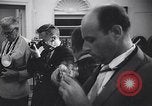 Image John Kennedy Hyannis Port Hyannis Massachusetts USA, 1963, de la seconde 47 séquences d'archives historiques vidéo 65675039178