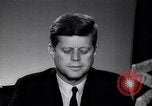 Image John Kennedy Hyannis Port Hyannis Massachusetts USA, 1963, de la seconde 48 séquences d'archives historiques vidéo 65675039178