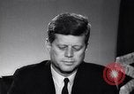 Image John Kennedy Hyannis Port Hyannis Massachusetts USA, 1963, de la seconde 51 séquences d'archives historiques vidéo 65675039178