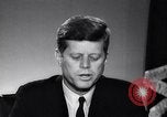 Image John Kennedy Hyannis Port Hyannis Massachusetts USA, 1963, de la seconde 52 séquences d'archives historiques vidéo 65675039178