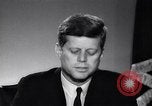Image John Kennedy Hyannis Port Hyannis Massachusetts USA, 1963, de la seconde 57 séquences d'archives historiques vidéo 65675039178