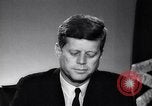 Image John Kennedy Hyannis Port Hyannis Massachusetts USA, 1963, de la seconde 60 séquences d'archives historiques vidéo 65675039178
