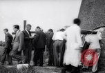 Immagine di Mulini a vento Kinderdijk Olanda, 1963, secondo 15 filmato di repertorio 65675039179